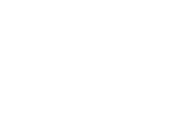Meredith Lewis Photography logo — a hand-drawn White Mountains crest